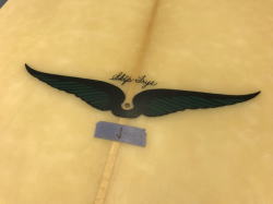 �I�[�o�[�z�[�� �X�L�b�v�t���C EGG 2_5